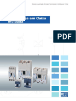 WEG-disjuntores-em-caixa-moldada-dw-50009825-catalogo-portugues-br.pdf