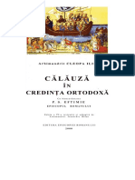 2397550-Parintele-Cleopa-Calauza-in-credinta-ortodoxa.pdf