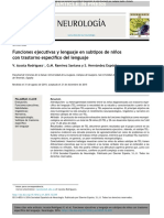 Funciones ejecutivas y TEL.pdf