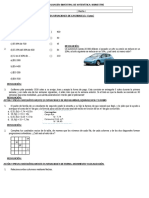 EVALUACIÓN BIMESTRAL DE MATEMÁTICA.docx