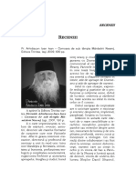 13_recenzii_final.pdf