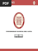 definicion de factores de riesgo.pdf