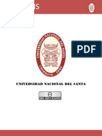 Definicion de Factores de Riesgo PDF