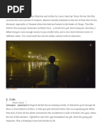 25 Bollywood Movies That Prove a Fantastic Story Always Makes a Great Film