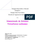 Componente digital.pdf