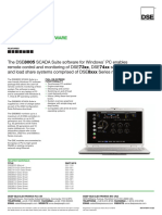 DSE8005-Data-Sheet.pdf