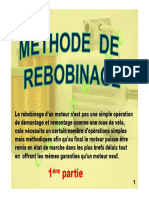 Méthode de rebobinage 1.pdf