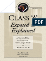 MESA_Class_A_Booklet.pdf