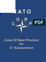 nato cobp