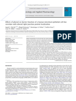 Effects-of-phenol-on-barrier-function-of-a-human-intestinal-epithelial-cell-line-correlate-with-altered-tight-junction-protein-localization_2009_Toxic.pdf