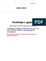 Perthithjaegjakut PDF