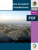 manual-para-el-control-de-inundaciones.pdf