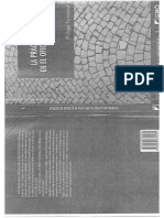 desarrollodelaprcticareflexivaperrenoud-131106191805-phpapp01.pdf