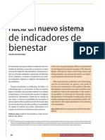 Hacia nuevos indicadores de bienestar social.pdf