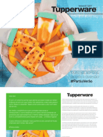 Vitrine_Tupperware_12017.pdf