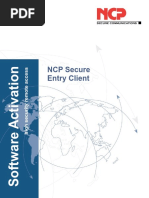 Downloading ISO from M365 Admin Center | PDF