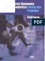 EnpresarenEkonomia Osoa PDF