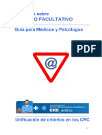 GUIA MEDICOS Y PSICOLOGOS CRC.pdf