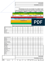 Data Meteorologica