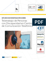 Estudio_Discapacitados en call.pdf