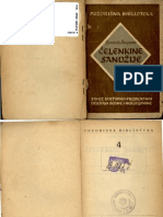 Antunovic PDF