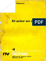 el actor en el film (pudovkin).pdf