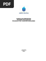 Sk Kurikulum Mm 2013 1