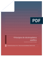 DOC_APOY_FUNDAMENTOS_ELECTROANALITICA_2011_16333.pdf