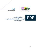 CEPA-IndEP-desigualdad_se_profundiza_el_cambio._datos_al_3er_trimestre_2016._informe_06.01.2017 (1).pdf