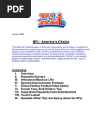 NFL All About SB 1 07