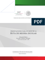 Rutademejora.pdf