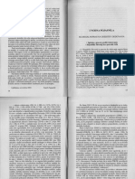 Dedno Pravo PDF