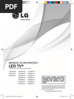 Manual da tv.pdf