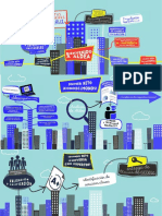 Infografia Aldea Finallow