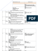 Lucrari Practice & Curs Bio. Cel. (1 Dec. 2015)