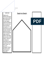 Big Book Graphic Organizer