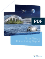 future-living-report.pdf