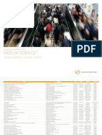 web of science - social sciences index.pdf