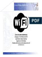 wifi.pdf