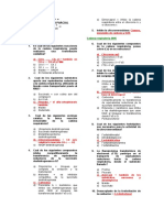 3° Bioquímica (3)