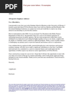 Download Internship Cover Letters Examples by sivegui SN33650142 doc pdf