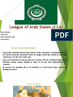 documents.tips_liga-araba-566319360e017.pptx