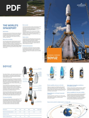 Soyuz Flyer Oct2015