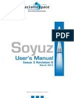 Soyuz-Users-Manual-March-2012.pdf