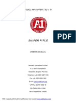 Accuracy International AW sniper 7,62 x 51.pdf