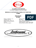 Leatherwood M1000.pdf