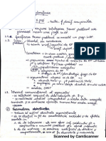 Modelul in 8 Pasi PDF