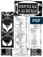 Albeniz Rimas Bequer.pdf