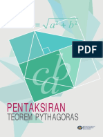 m26 Theorem Pitagoras Pentaksiran