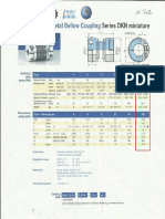 coples[1].pdf